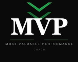 Most Valuable Performance